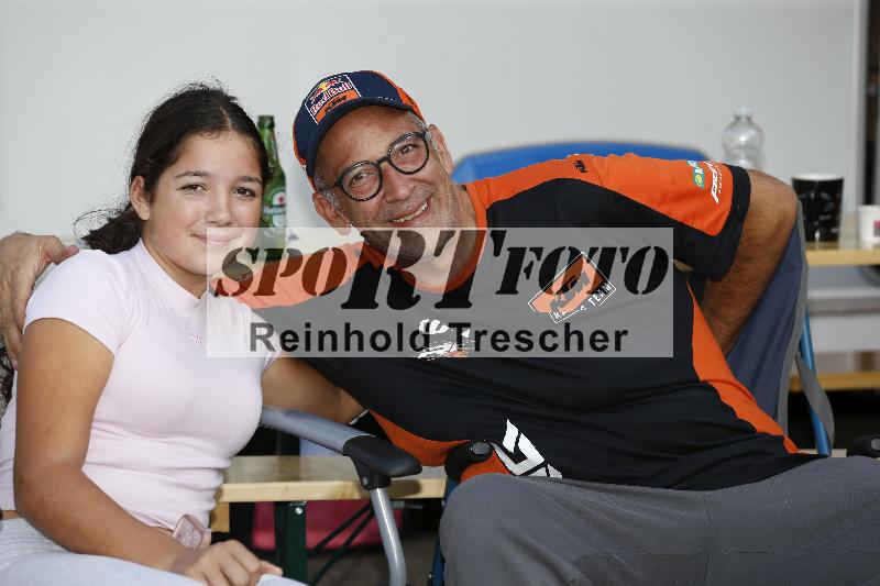 /47 02.10.2026  Speer Racing ADR/Impressionen